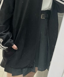 Avail | プリーツスカート(スカート)