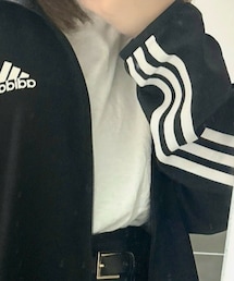 Avail | 半袖Tシャツ(Tシャツ/カットソー)