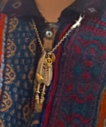 ARIZONA FREEDOM | ネックレス