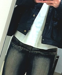 BLUCO | スウェット