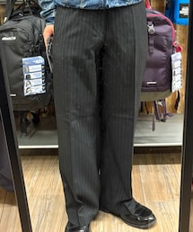 GU | スラックス