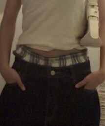 Hollister | パンツ