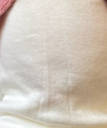 PETIT BATEAU | 肌着