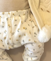 petit main | レギンス/スパッツ