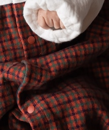 Familiar  | ロンパース