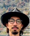 GLAD HAND(グラッドハンド)の「帽子(ハット)」