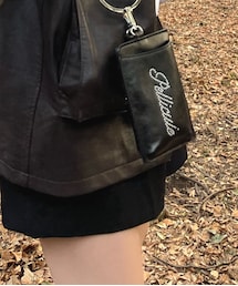 ZARA | パンツ
