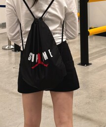 Supreme  | バッグ