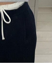 ZARA | スラックス