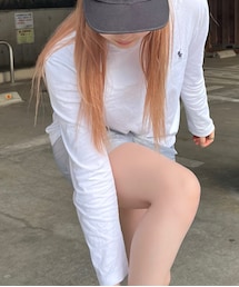 MOUSSY | パンツ