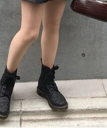 Dr. Martens | ブーツ