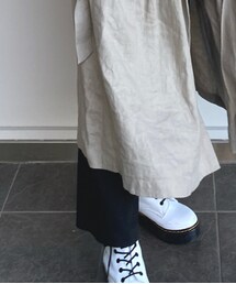 UNIQLO | パンツ