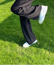 PUMA | スニーカー