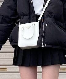 PRADA | ショルダーバッグ