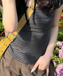 SONA | Tシャツ/カットソー