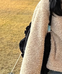 SONA | トートバッグ