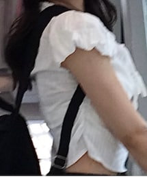 SONA | シャツ/ブラウス