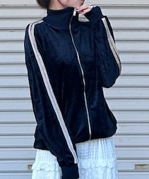 GRL | トップス