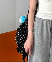 SONA | バックパック/リュック