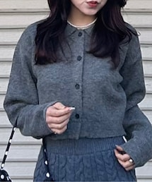 GRL | ニット/セーター