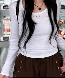 SONA | Tシャツ/カットソー