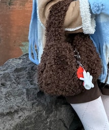 SONA | ハンドバッグ