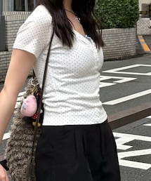 SONA | Tシャツ/カットソー