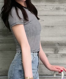 SONA | Tシャツ/カットソー