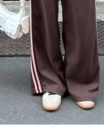 adidas | スニーカー