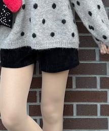 SONA | その他パンツ