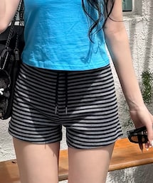 SONA | パンツ