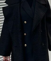 GRL | ワンピース