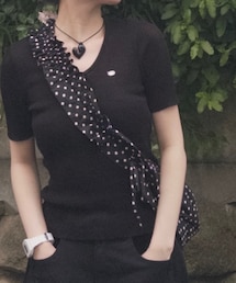 SONA | ショルダーバッグ