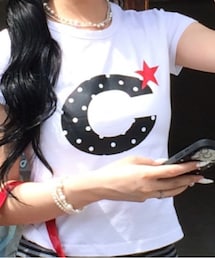 SONA | Tシャツ/カットソー