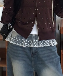 SONA | Tシャツ/カットソー