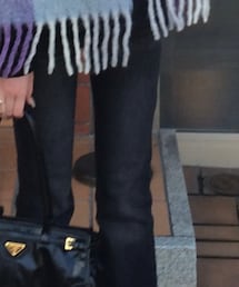 GRL | デニムパンツ
