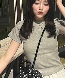 SONA | Tシャツ/カットソー