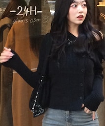 SONA | ニット/セーター