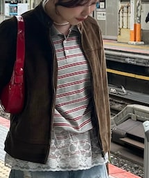 coming soon | ニット/セーター