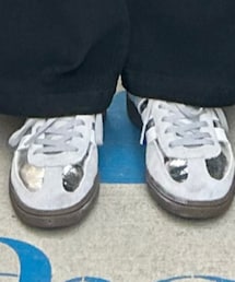 adidas | スニーカー