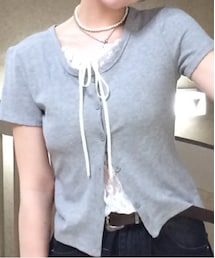 SONA | Tシャツ/カットソー