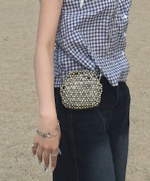 GRL | ショルダーバッグ