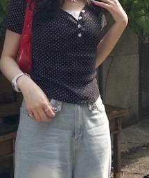 SONA | Tシャツ/カットソー