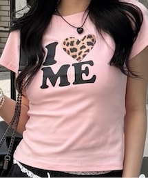 SONA | Tシャツ/カットソー