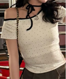 SONA | Tシャツ/カットソー