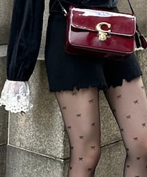 GRL | その他パンツ