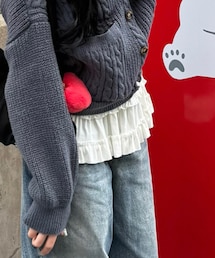 SONA | Tシャツ/カットソー