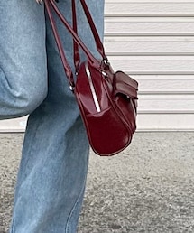 GRL | ハンドバッグ