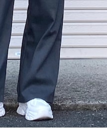 rara | スニーカー