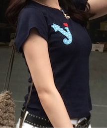 SONA | Tシャツ/カットソー